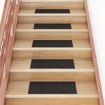 vidaXL 326918 Covor