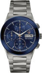 Bulova 98C143 Ceas