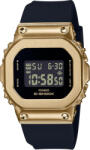 Casio GM-S5600GB-1ER Ceas