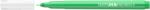 ICO Tinten Pen tűfilc 0,5 mm zöld (9070053002)