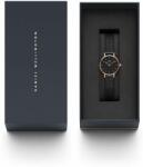 Daniel Wellington DW00100441