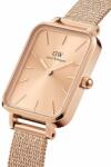 Daniel Wellington DW00100484 Ceas