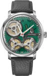 Bulova 2ES6A005 Ceas