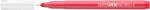 ICO Tinten Pen 0,5 mm piros (9070053001)