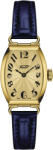 Tissot T128.109.36.022.00 Ceas