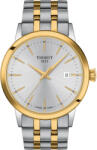 Tissot T129.410.22.031.00 Ceas