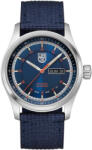 Luminox XL.1903 Ceas