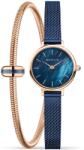 Bering 11022-367-SET19