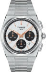 Tissot T137.427.11.011.00 Ceas