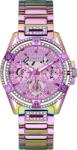 GUESS GW0464L4 Ceas