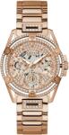 GUESS GW0464L3 Ceas