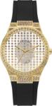 GUESS GW0482L1 Ceas