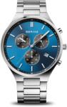 Bering 11743-707 Ceas