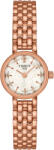 Tissot T140.009.33.111.00