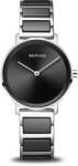Bering 18531-742 Ceas