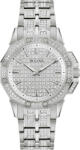 Bulova 96L305 Ceas