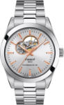 Tissot T127.407. 11.031.01