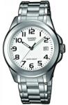 Casio MTP-1259D-7B Ceas