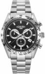 Roamer 850837415520