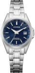 Citizen EC1180-81L