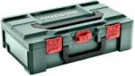 Metabo metaBOX 145 (626891000)