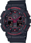Casio GA-100BNR-1AER Ceas