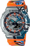 Casio GM-2100SS-1AER Ceas