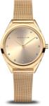 Bering 17031-333 Ceas