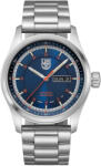 Luminox XL.1904 Ceas