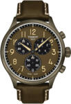 Tissot T116.617.36.092.00 Ceas