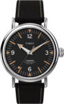 Timex TW2V44000 Ceas