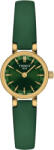 Tissot T140.009.36.091.00 Ceas
