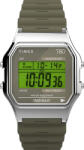 Timex TW2V41100 Ceas