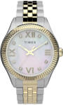 Timex TW2V45600 Ceas