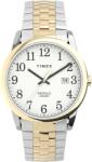 Timex TW2V40100 Ceas