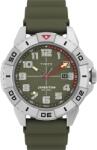 Timex TW2V40700 Ceas