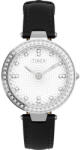 Timex TW2V45200 Ceas
