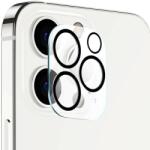 ESR Протектор от закалено стъкло ESR Camera Lens Protector, за Apple iPhone 13 Pro/13 Pro Max (ESR430)