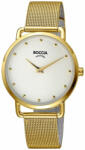 Boccia 3314-06 Ceas