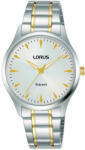 Lorus RG277RX9 Ceas
