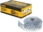 DeWalt Cuie in rola DeWalt DNR3145HDZ 3, 1 x 45 mm | 15 ° | Neteda | 1200 buc (DNR3145HDZ)