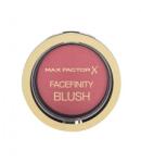 MAX Factor Facefinity Blush fard de obraz 1, 5 g pentru femei 50 Sunkissed Rose