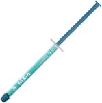 ARCTIC Термо паста ARCTIC MX-6, 2g, Сив (ARCTIC-TCP-ACTCP00079A) - megamag