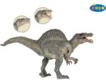 Papo spinosaurus dínó 55011 (55011) - regiojatek