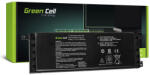 Green Cell Acumulator Laptop Green Cell AS80 (AS80)