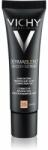 Vichy Dermablend 3D Correction коригиращ изглаждащ фон фьо тен SPF 25 цвят 35 Sand 30ml