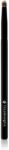 Illamasqua Smudge Brush pensula rotunda pentru machiaj 1 buc