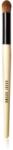 Bobbi Brown Full Coverage Touch Up Brush pensula pentru corector 1 buc