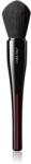 Shiseido Maru Fude Multi Face Brush perie pentru blush, contur și iluminator 1 buc - notino