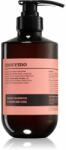 Moremo Scalp Shampoo Clear And Cool mélyen tisztító sampon korpásodás ellen 500 ml